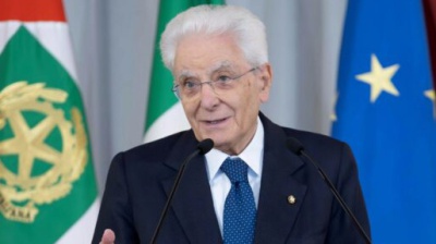 L'Opinione di Davide Giacalone