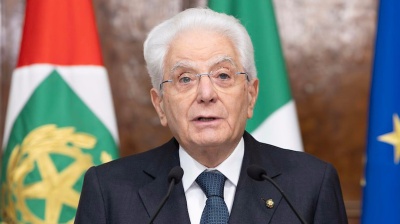 L'Opinione di Davide Giacalone