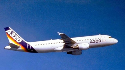 Vai alla pagina relativa a L'opinione di Davide Giacalone - Mediobanca, assalto alla Stampa, Airbus richiamati