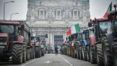 L'Opinione di Davide Giacalone