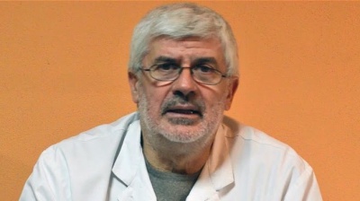 Vai alla pagina relativa a L'ecologia della felicità - Microplastica nei cosmetici