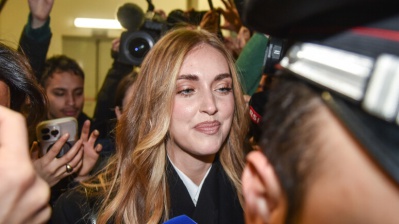 L'Opinione di Davide Giacalone