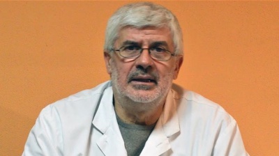 Vai alla pagina relativa a L'ecologia della felicità - National Biodiversity Future Center