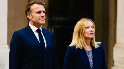 L'Opinione di Davide Giacalone