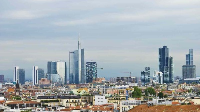 L'Opinione di Davide Giacalone