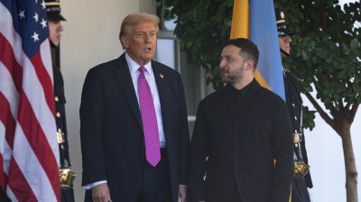 L'Opinione di Davide Giacalone