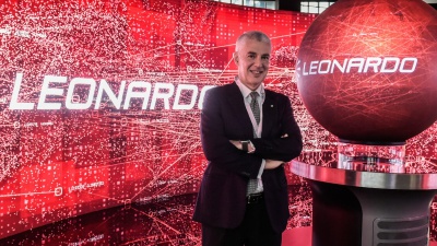 L'Opinione di Davide Giacalone