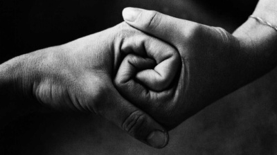 Vai alla pagina relativa a Don Mazzi dà i numeri - Non sempre le parole parlano