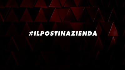 Vai alla pagina relativa a #ILPOSTINAZIENDA - Otofarma cerca 350 informatori commerciali