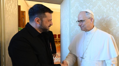 L'Opinione di Davide Giacalone