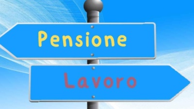 L'Opinione di Davide Giacalone