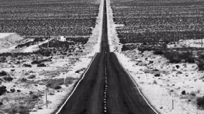 Vai alla pagina relativa a Don Mazzi dà i numeri - Per guardarsi dentro non c’è bisogno dello specchio