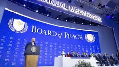 L'Opinione di Davide Giacalone