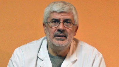 Vai alla pagina relativa a L'ecologia della felicità - Peste suina, come evitare diffusione e contagi