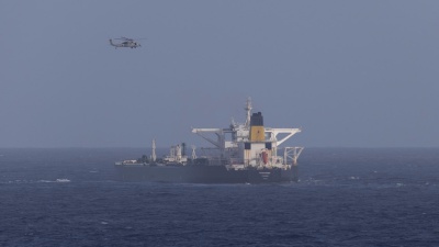 L'Opinione di Davide Giacalone