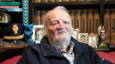 L'Opinione di Davide Giacalone