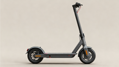 Vai alla pagina relativa a L'opinione di Davide Giacalone - Piani modificabili e difesa dei bambini