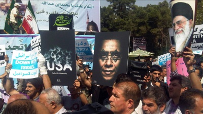 L'Opinione di Davide Giacalone