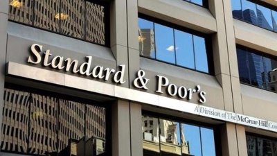 L'Opinione di Davide Giacalone