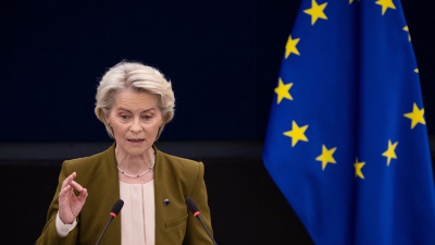 Vai alla pagina relativa a L'opinione di Davide Giacalone - Polonia, Francia e consapevolezza