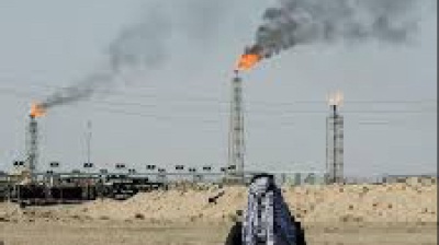 L'Opinione di Davide Giacalone