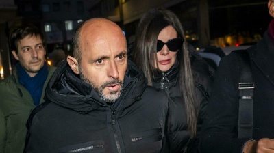 L'Opinione di Davide Giacalone