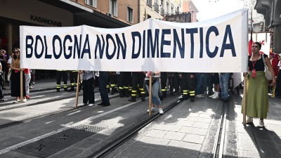 L'Opinione di Davide Giacalone