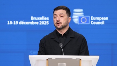 L'Opinione di Davide Giacalone