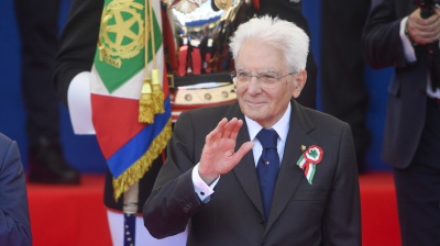Vai alla pagina relativa a L'opinione di Davide Giacalone - Regole, bonus e modelli
