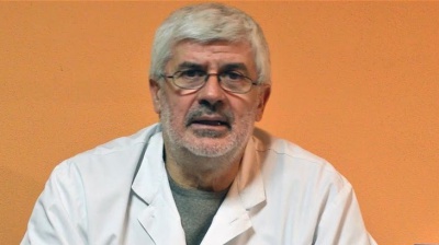 Vai alla pagina relativa a L'ecologia della felicità - Ridurre le emissioni di gas serra 