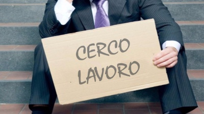 L'Opinione di Davide Giacalone