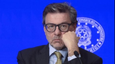 L'Opinione di Davide Giacalone