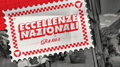 Vai alla pagina relativa a Eccellenze Nazionali - Sannio