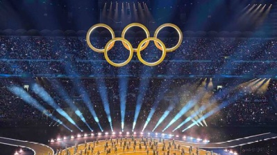 L'Opinione di Davide Giacalone