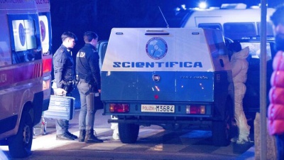 L'Opinione di Davide Giacalone