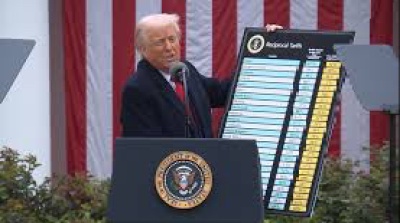 L'Opinione di Davide Giacalone