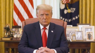 L'Opinione di Davide Giacalone