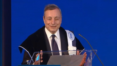 L'Opinione di Davide Giacalone