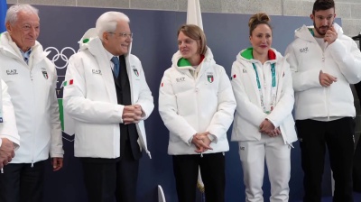 L'Opinione di Davide Giacalone