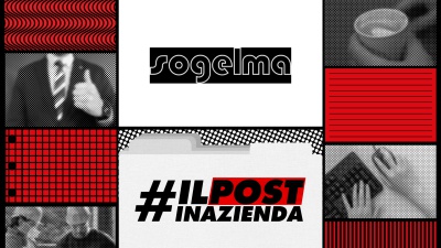 Vai alla pagina relativa a #ILPOSTINAZIENDA - SO.GEL.MA srl, i lavori di bonifica terrestre e subacquea