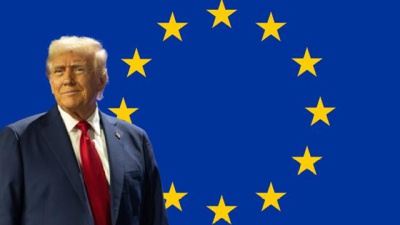 L'Opinione di Davide Giacalone