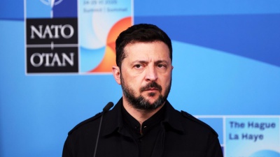 L'Opinione di Davide Giacalone