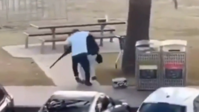 L'Opinione di Davide Giacalone