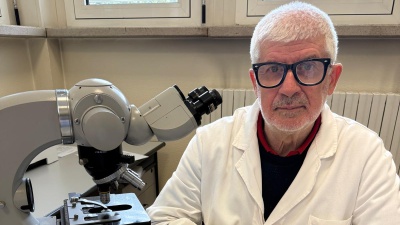 Vai alla pagina relativa a L'ecologia della felicità - Troppi cosmetici fanno male? 