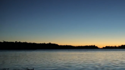 Vai alla pagina relativa a Don Mazzi dà i numeri - Troviamo il coraggio di riandare a votare