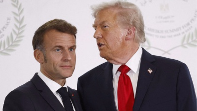 L'Opinione di Davide Giacalone