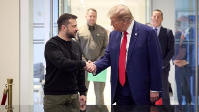 L'Opinione di Davide Giacalone