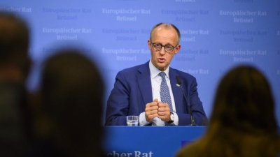 L'Opinione di Davide Giacalone