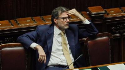 L'Opinione di Davide Giacalone