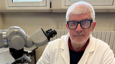 Vai alla pagina relativa a L'ecologia della felicità - Uno sguardo alla Cop30 